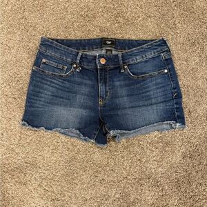 GAP Classic Blue Denim Jeans